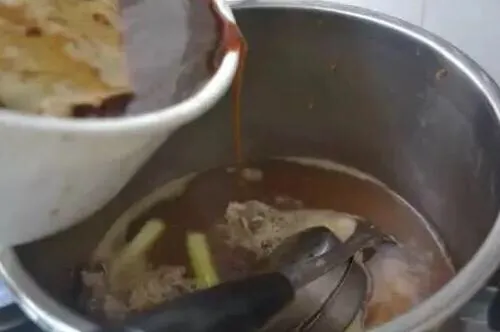 怎么煮肉才好吃又简单（简单易上手的三种煮肉技巧）