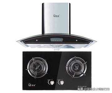 淄博装修没烦恼：施工中的各大品牌参考下