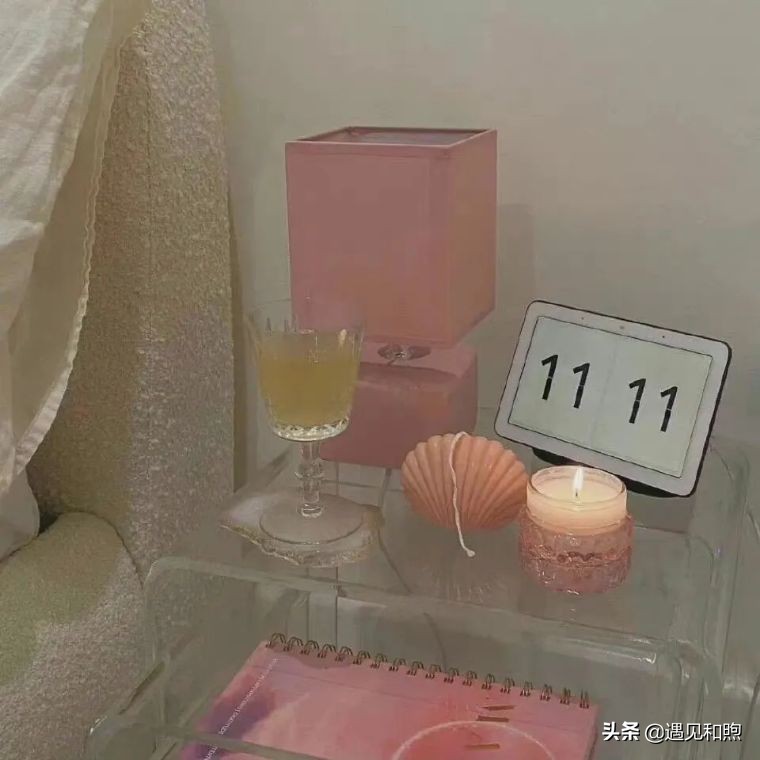 女人不反感你做这四件事，说明你们两个“有戏”，要好好把握