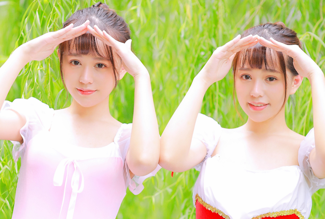 孩子喜欢的7类颜色，暗示着不同的“性格”，你家孩子是哪一种？