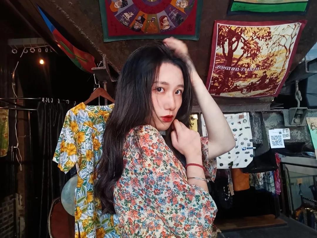 神缘！四川8位大学生全员保研，4年前还考入同一所大学！