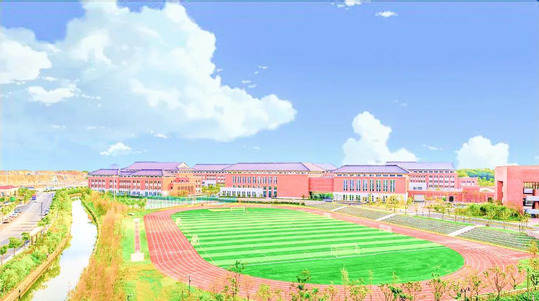 上新啦！6款浙大高颜值PPT模板送给你