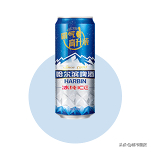 春宵苦短不如饮酒｜ 便利店啤酒测评