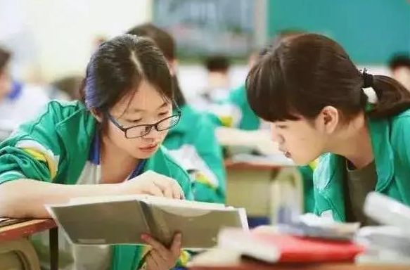 毕业后才发现，理科生最“吃香”的三类专业，听听过来人怎么说