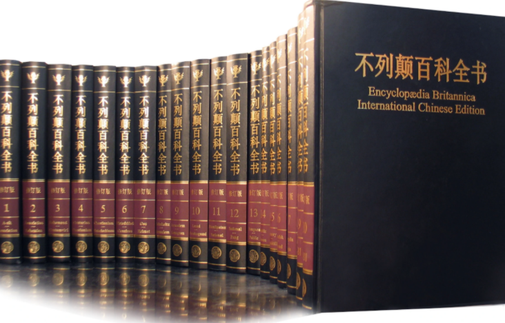 国际标准智力测试完后，终于知道我和牛顿的差距了