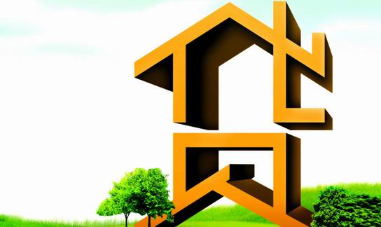 不能不知道，民间借贷常说的利息几分几厘到底是多少