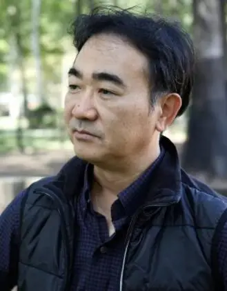 看一遍不过瘾!5位日本超高人气作家作品推荐