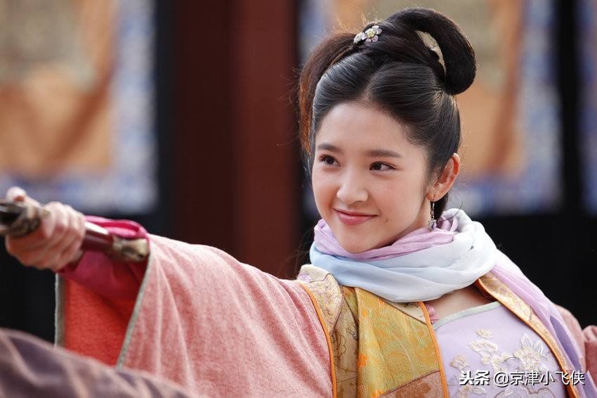 隋唐演义罗成单盈盈(隋唐演义罗成单盈盈cut)-我的快乐小窝