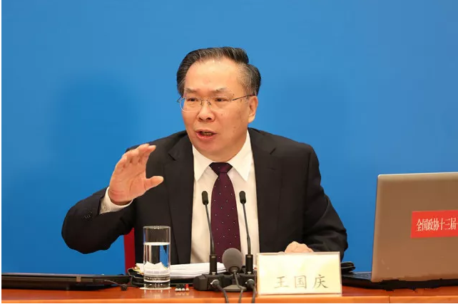 上海“超牛”大学：创造全球第一、亚洲第一、全国第一，还走出诸多外交官！