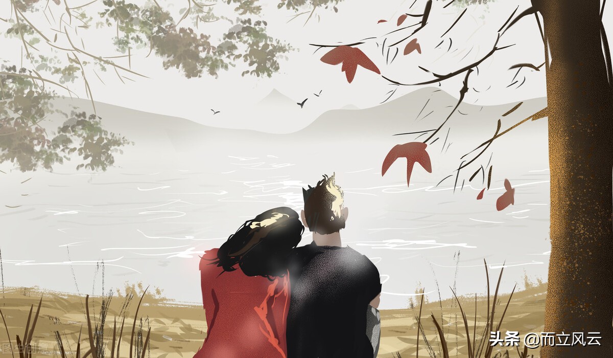 出生地代码查询（你知道你的身份证号码每位数字的含义吗）