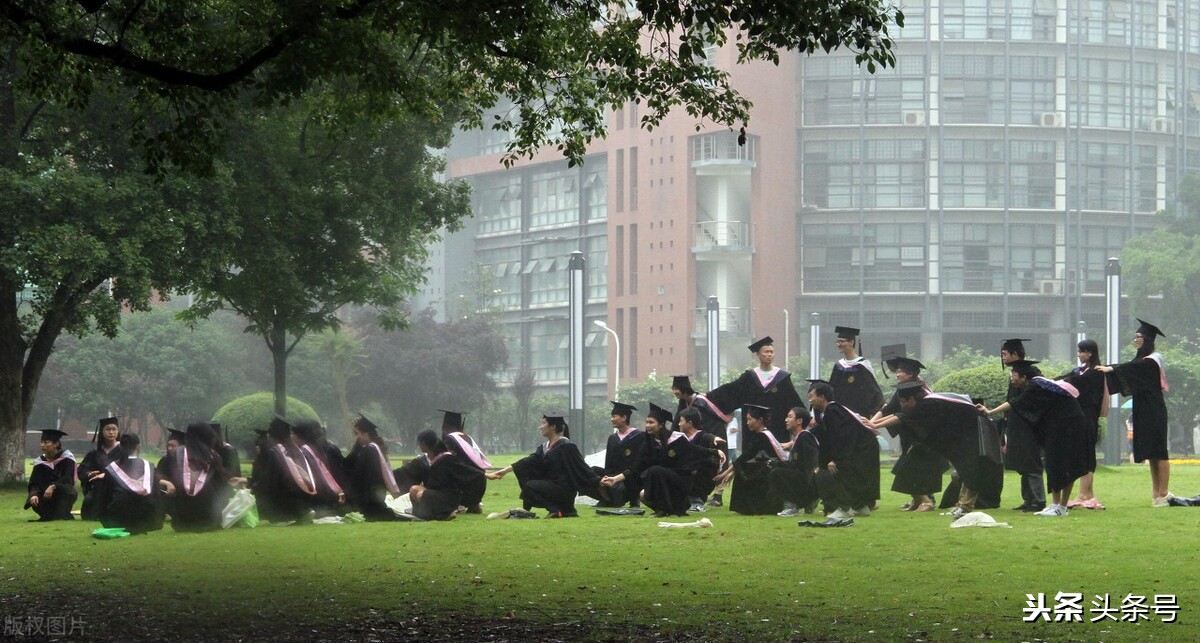 湖北大学和湖南大学，谁才是真正的“湖大”？