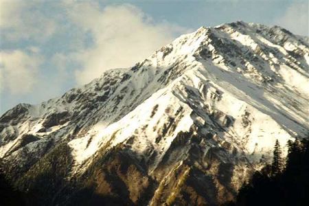 泉州什么专科好？见泉州专科招生分数线排名