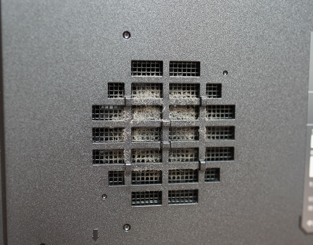 JVC的第一台激光4K HDR投影机好吗？JVC N68试用