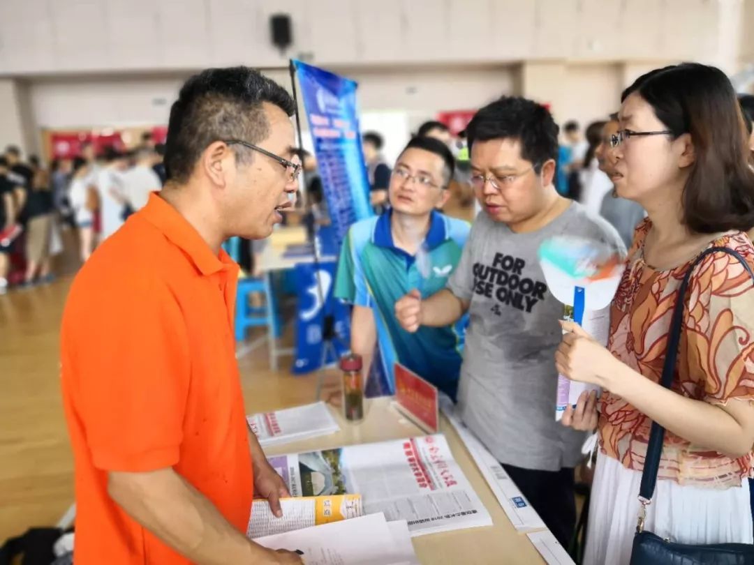 我国很“神秘”的一所大学，校园里设有禁区，入学要签订保密协议