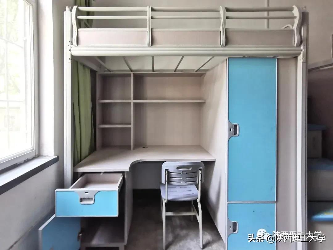 开学啦！新学年，你准备好了吗？