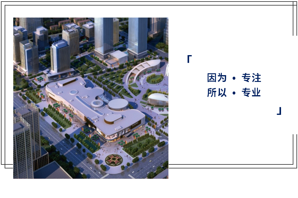 最地道的德语学习在德国~ 杜塞语言班，考试直通车