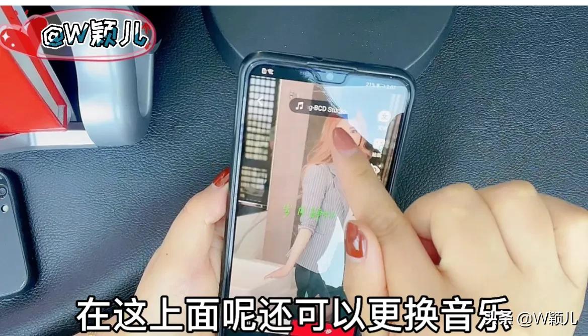 如何把照片制作成影集視頻，分享到朋友圈抖音，操作簡單一學(xué)就會