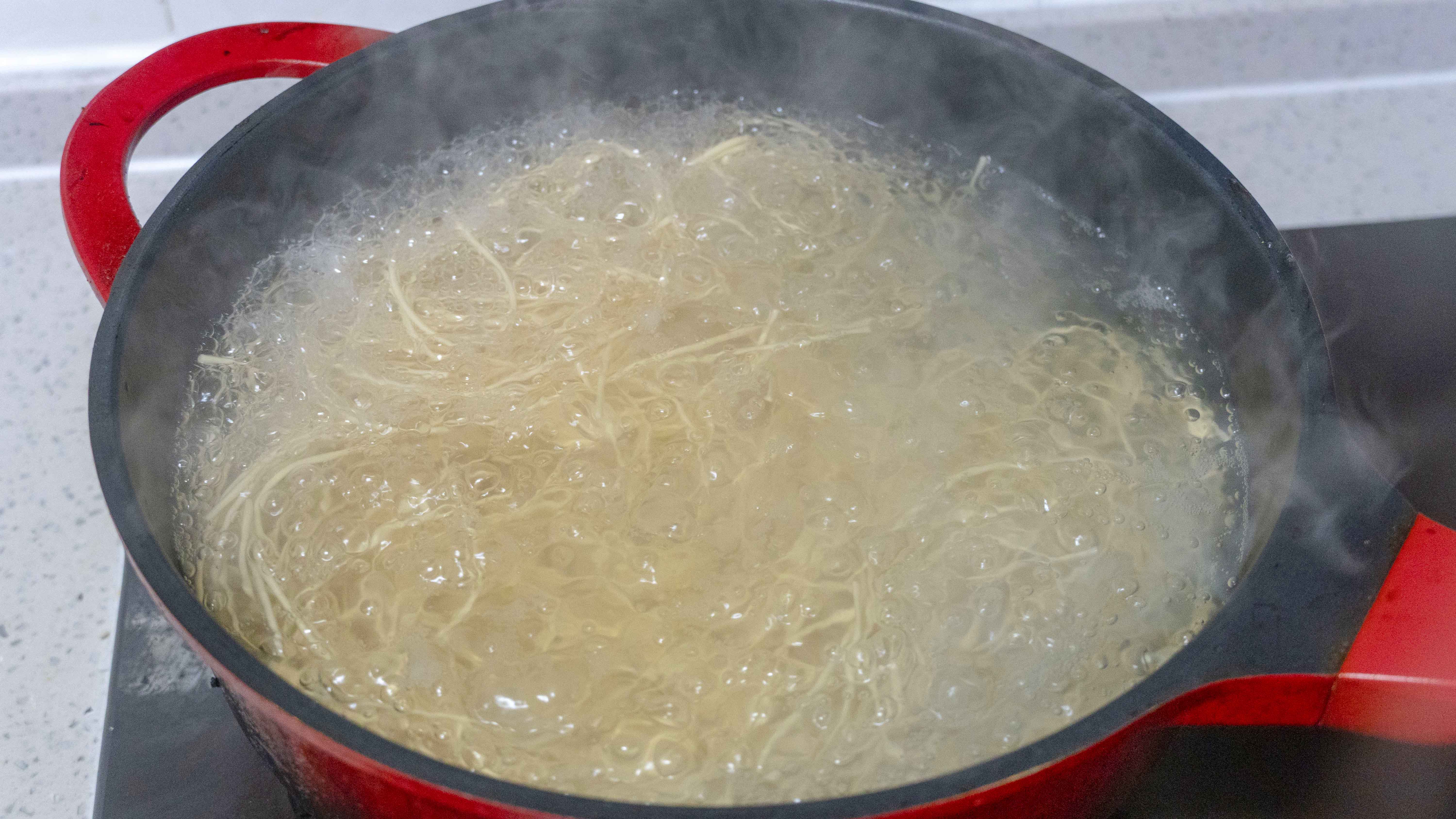 油饼的做法大全（入夏后早餐推荐这10款详细做法简单）