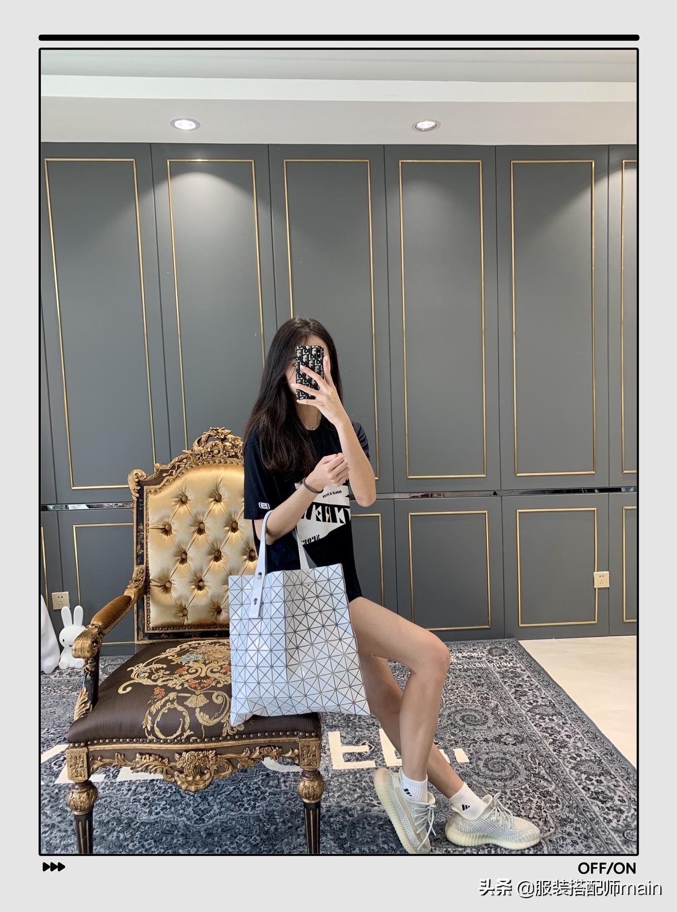 女士什么牌子的包包好（6款必买包包推荐）