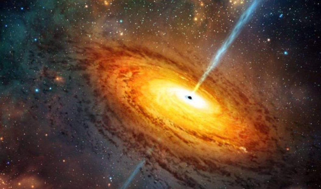 ​印尼捕获一条“人脸鲨鱼”，是变异物种还是外星生物？