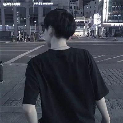超级酷帅不羁的句子,句句有态度,称霸整个朋友圈!