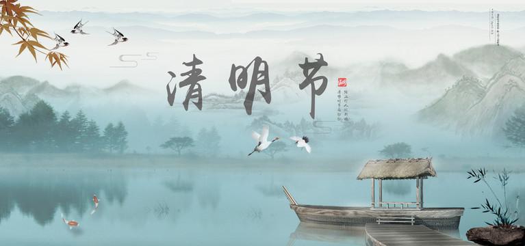 天堂重逢：母亲，我们缘分未尽
