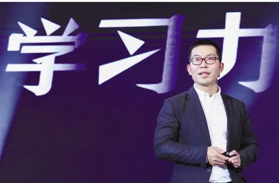 股价缩水98%，欠薪停业，福建昔日高考状元走向败局？