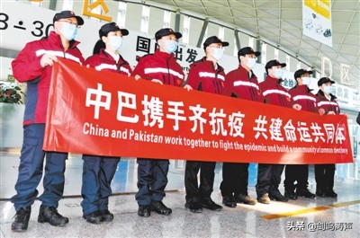 2021年高考作文预测（7）——（11）：最后五道作文押题