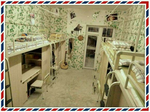 川北医学院录取分数是多少？往年录取难度大吗？