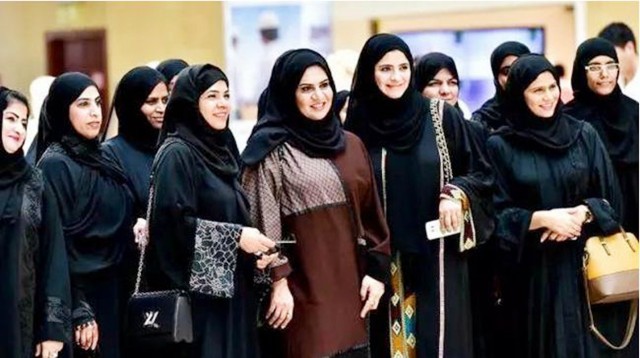 迪拜失踪公主自述遭囚禁细节：没人跟自己说话，多次出逃被抓