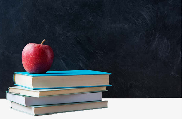 中小学教师门槛“新标准”，学历要求再拔高，本科生当老师更难了