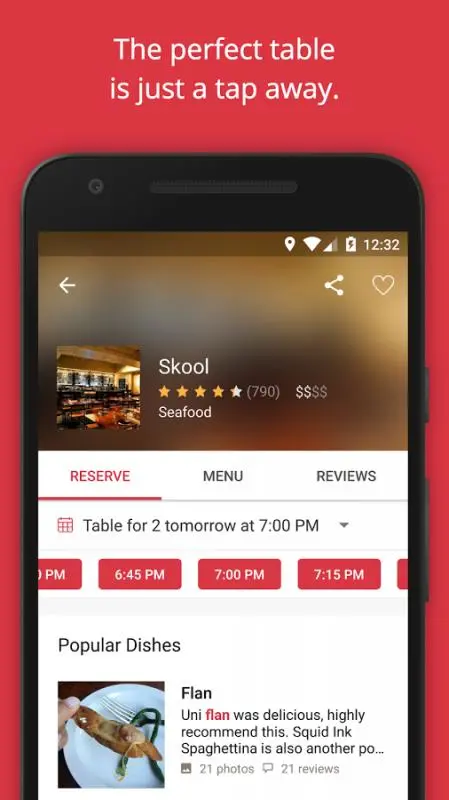 英国生活留学必备APP！足不出户搞定一切