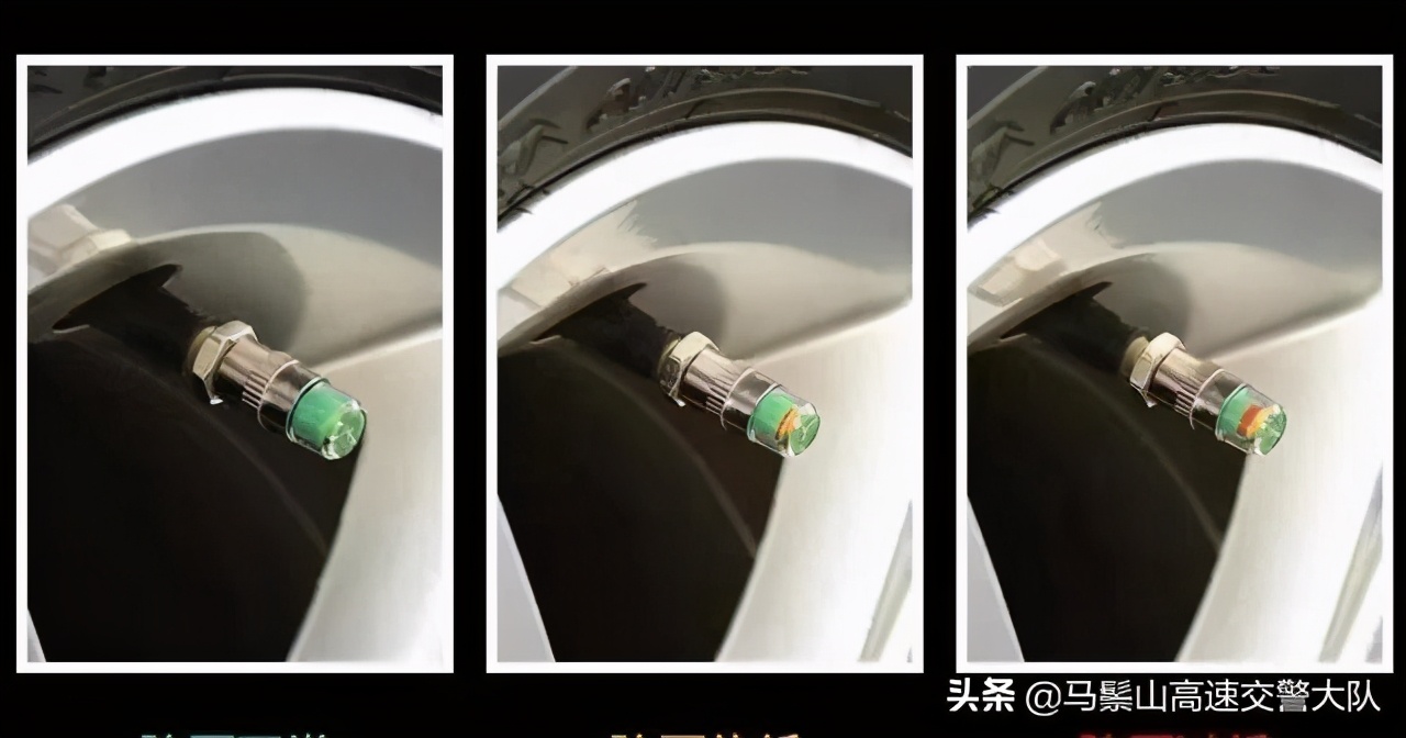 私家车轮胎一般能用多久，老司机别超过这时间，否则米其林也爆