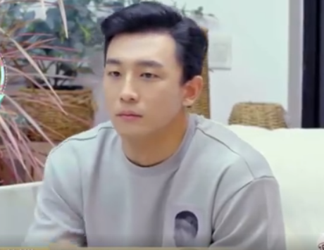 《心动3》嘉宾颜值大跌，网友直呼糖难嗑，但有这履历还相啥亲？