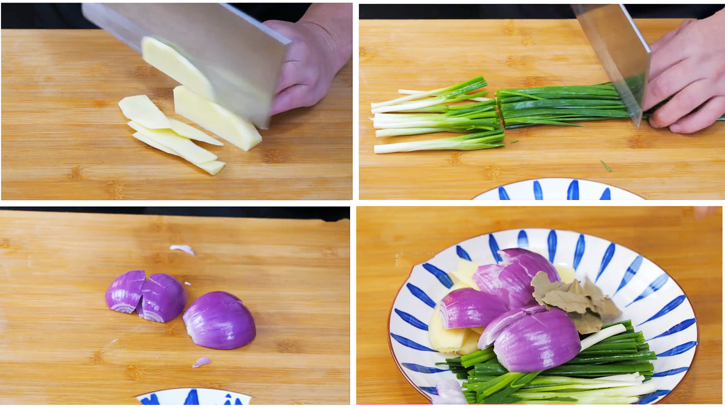 冬天手脚冰凉，多吃这15道家常肉菜，热乎乎从脚暖到头，温暖过冬