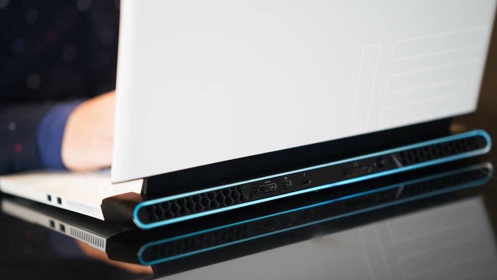 游戏本只能拿来打游戏吗？