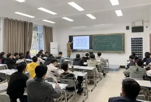 值得“理科生”选择的大学专业，未来发展前景好，就业希望更大