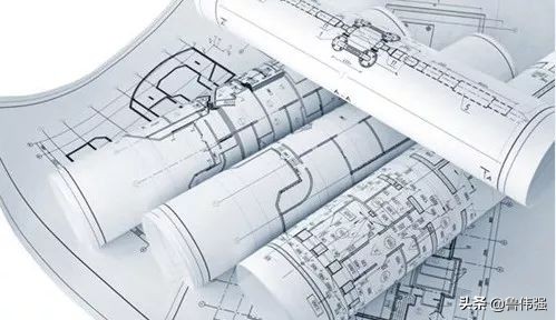 施工资料归档组卷、档案验收与移交