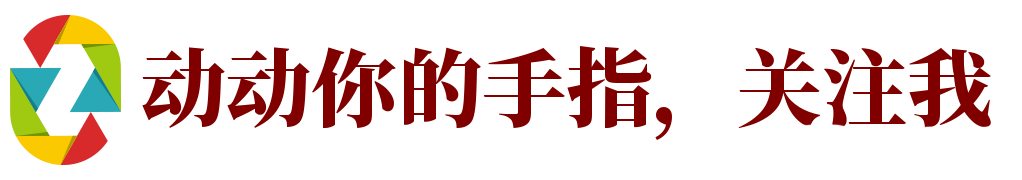 长江三峡旅游——景点篇，三峡豪华游轮与普通游船包含景点详情