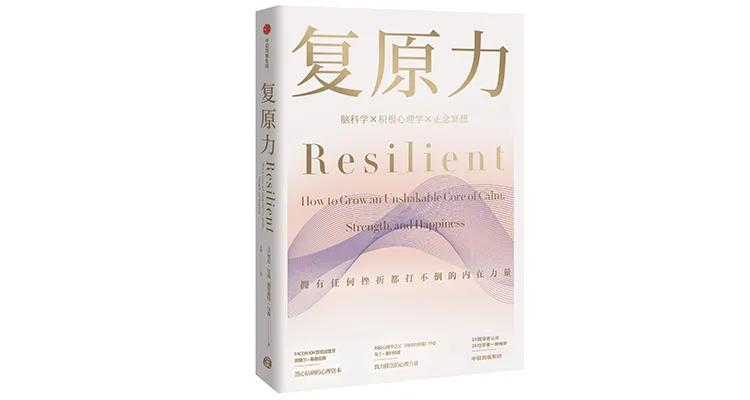 送给普通女性朋友礼物（送给女孩的最好礼物书籍）