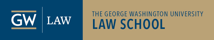 “华盛顿”大学太多了？一文帮你分清