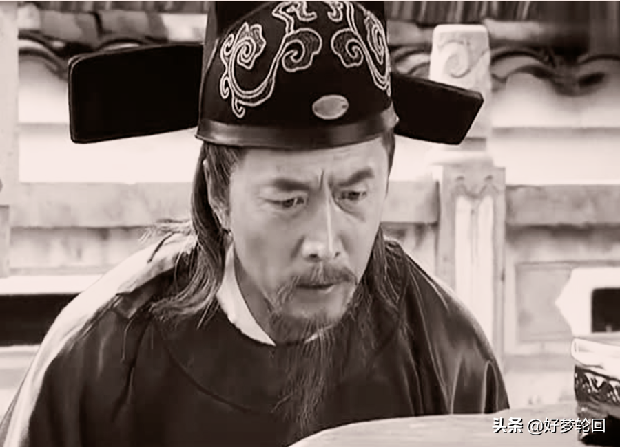 不容错过的神机妙算刘伯温小故事