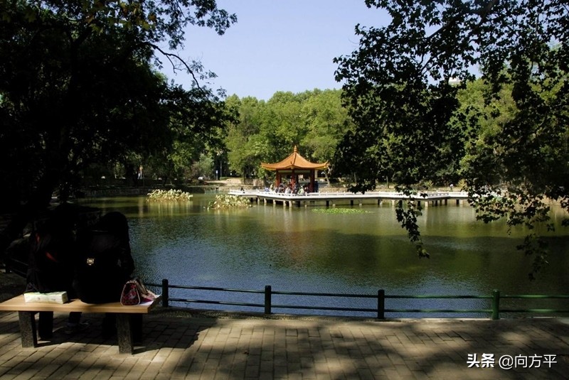 华中科技大学：从5个方面掌握美术艺考生设计学类3个专业的备考