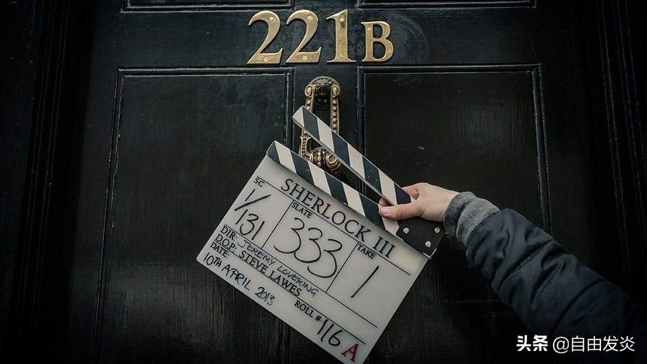 福尔摩斯、马球、马普尔。。。。。。不朽的大侦探们：犯罪剧盘点的英剧篇