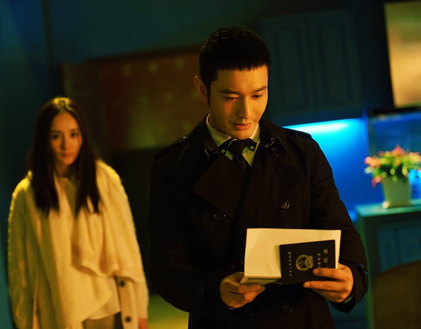 何以笙箫默杨幂版电影剧情「简介」 _晶羽科技