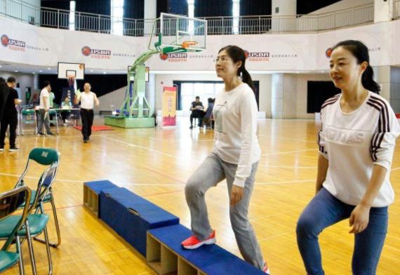 上了大学你就轻松了？期末考试就像仙女下凡渡劫，你挂过几科