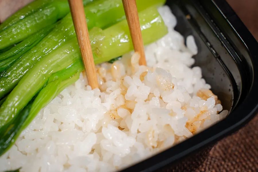 魔都平价又好吃的烧鸭/油鸡饭有哪些？