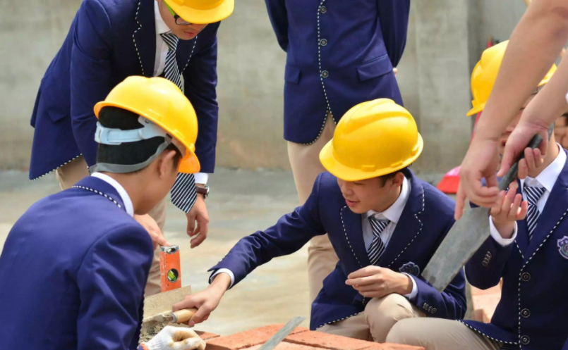 比本科还挣钱的专科专业，市场需求量大，未来就业前景也很好