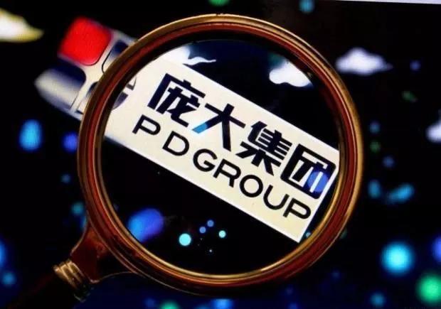 超过一半4S店去年亏损收场！成为华胜合伙人，转战万亿级汽修市场
