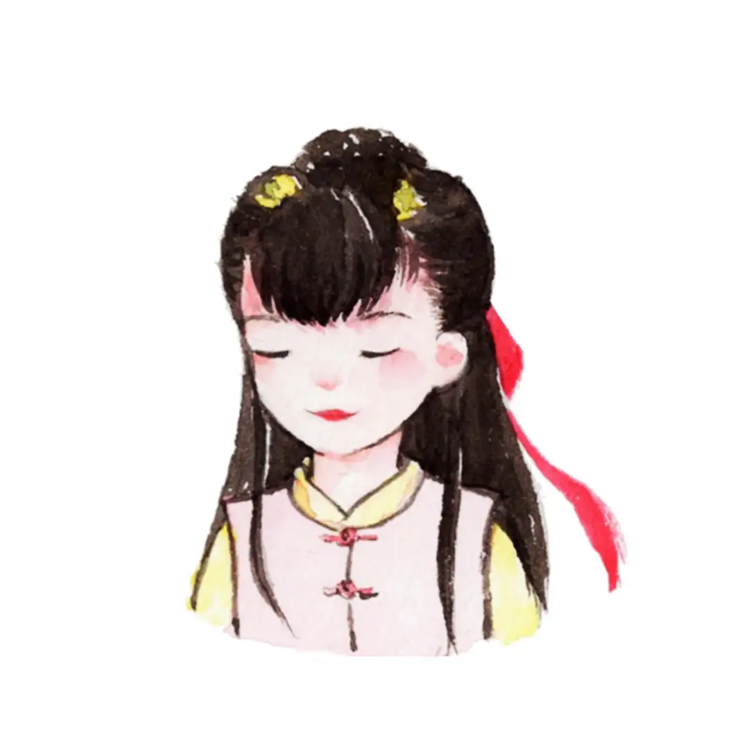 首忧国忧民的古诗词，原文及译文!(白马篇翻译)"